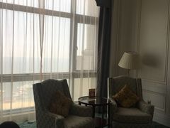 -启东恒大海上威尼斯酒店