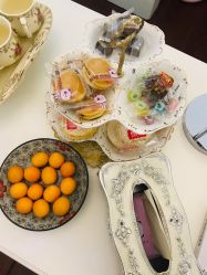 -美肤盾祛痘·问题肌头疗管理中心