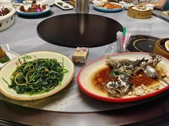 -顺德家厨(白云店)