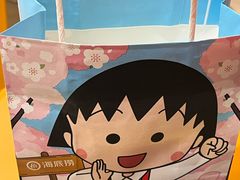-海底捞火锅(飞马水城店)