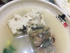 -朴大人炭烤·韩国料理(奥帆中心海尔洲际店)