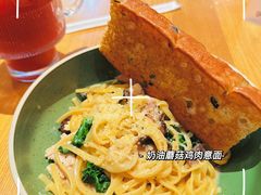 -gaga(深圳福田星河COCO Park店)