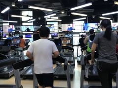 -舒适堡(宝地广场店)