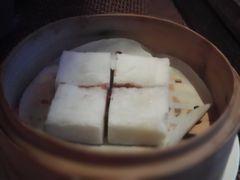 -南通滨江洲际酒店-东厨中餐厅