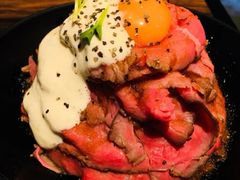 -YAMAKAWA(龙湖胥江天街店)
