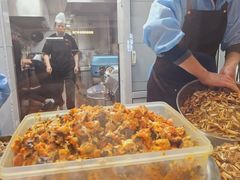 -穿蒸引鲜·嗲记(正大广场店)