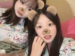 -极乐汇汗蒸会馆(五洲国际店)