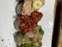 -赤稻·日式料理(禅城店)