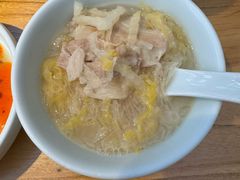 -一轩饺子馆(丽都店)