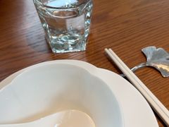 -自如ZSPACE四合院艺术餐厅