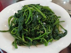 -邹记·美食(斗门店)