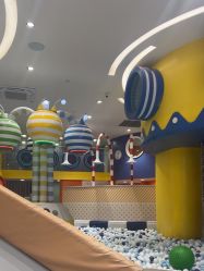 -meland(成都金牛凯德广场店)