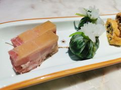 肴肉-淮扬韵(凤八市政府店)