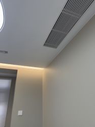 -美莱医疗美容医院