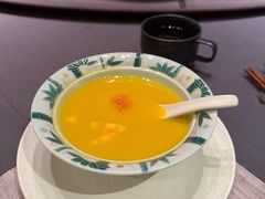 -子福慧·现代淮宴(陆家嘴中心店)