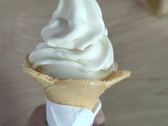 -永和大王(中关二店)