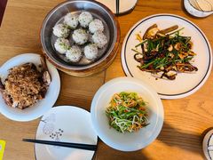 -隐山栖(鸿泰佳园店)