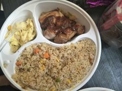 -杯子红牛排(西樵店)