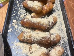 -苏城小院·园林精致苏州菜(斜塘老街店)