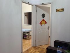 -润伊康·正骨推拿·盲人按摩(南横东街店)