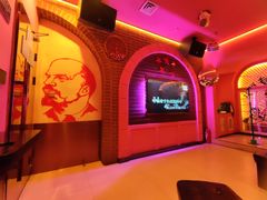 -皓声音KTV(新景店)