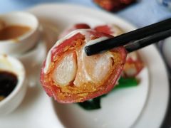 -纳福苑(亮庆餐饮分店)