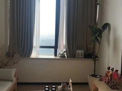 -八号公馆·老上海SPA(深圳北站店)