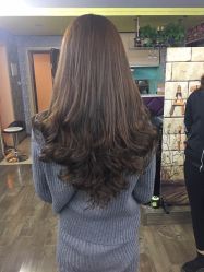 -秀&造型工作室