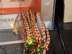 -COSTA COFFEE(百葛服务区店)