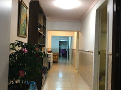 -友强·23年特色海鲜大排档(厦门店)