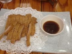 -禧福楼·十五年老店(科技城店)