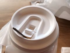 -肯德基(远洋店)