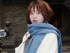 -湘子庙