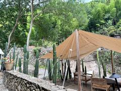 -MOJ coffee(瓯海泽雅水碓坑店)