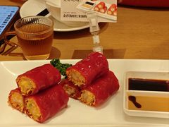 -避风塘·老港味餐厅(虹口龙之梦店)