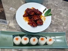 -苏帮袁Sue Cuisine(南开大悦城店)