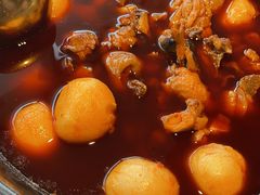 -李子坝梁山鸡(李子坝大鸡哥店)