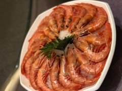 -满堂欢豆捞坊(美丽华大酒店店)