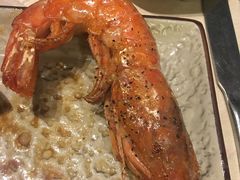 -赤坂亭·M9和牛烧肉·铁板烧·日料398放题(长泰广场店)