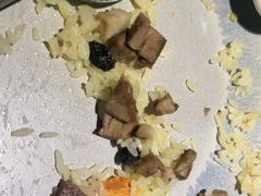 -纳鲁孜·新疆特色餐厅(上海悦荟广场店)