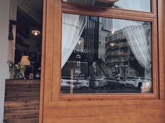 门面-Ginko银子(青龙街店)