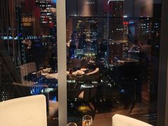 -小南洋海景餐厅(深圳湾店)