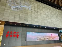 -广州市城市规划展览中心