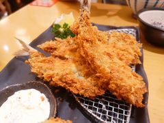 -胜博殿日式炸猪排(悠唐店)