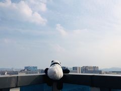 -IKEA宜家家居(南京商场)