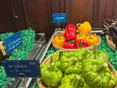 -熙楼(翠湖店)
