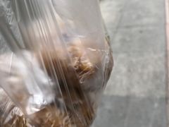 -六广门毛阿姨糯米饭