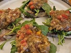 -Mesa Madre梅萨妈妈·Bintana(国贸店)