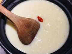 -京城小江南·北京烤鸭·江南土菜·白鱼(中关村店)