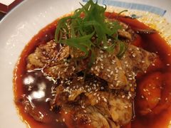-大鸭梨烤鸭店(花园村店)